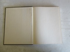 A HISTORY OF THE COUNTIES OF FRESNO, TULARE & KERN, CALIFORNIA 1974