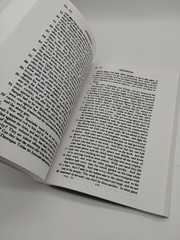The Holy Bible: Containing The Old And New Covenant Vol 2; 2 Kings – Psalms