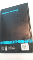 Handbook Of Agricultural Economics volume 3 book agricultural development