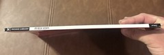 Publications (Design Library) paperback Used – Very Good