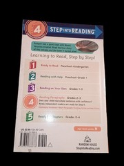 Step into Reading Ser.: Pompeii… Buried Alive! by Edith Kunhardt (1987, Trade