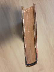 The Quiet American, Graham Greene, The Viking Press, 1956 First Edition Hardcove