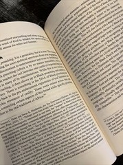 ISBN 9781683538516