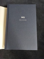 Unreasonable Hospitality Will Guidara Hardcover Book Management Business Service