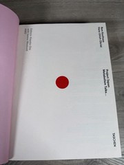 Project Japan: Metabolism Talks…