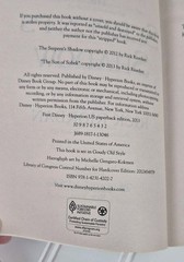 The Kane Chronicles Box Set Complete Series 1-3 Rick Riordan YA Paperback