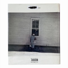 Gordon Parks Segregation Story Hardcover Photography Book