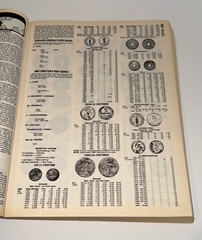 Collecting World Coins A Century Of Circulating Issues Seventh Edition 1998