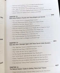 Uncensored Health 25 Forbidden Cures You Can Have Today Vol 2 Alliance Health