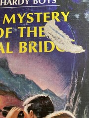 The Hardy Boys Matte Covers 1930’s-1970’s Huge Lot Of 38- No Duplicates Good