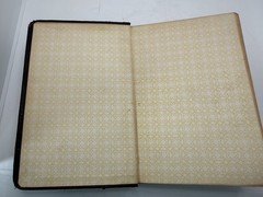 Henry W. Longfellow Courtship of Miles Standish 1901 antique book