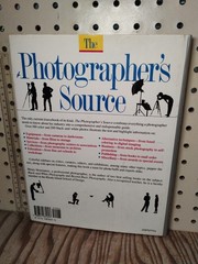 THE PHOTOGRAPHER’S SOURCE Henry Horenstein