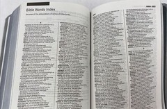 New World Translation of the Holy Scriptures, Watch Tower Bible & Tract Society