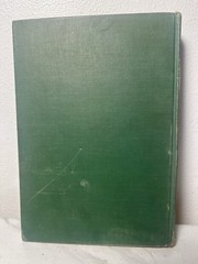 US Army in World War II Pictorial Record The War Against Germany Europe & Adjace