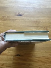 Every Living Thing by James Herriot 1982 Hardcover