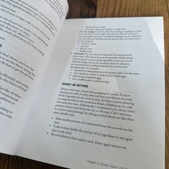 The Dirty Lazy Keto No Time To Cool Coolbook New