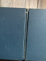 A Treasury of Sherlock Holmes /R L Stevenson Short Stories Collectors Library