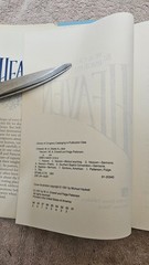 ‡ ✝️ Heaven by Criswell & Patterson • 1991 HCDJ VTG 2nd Print