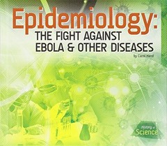 Epidemiology: The Fight Agains – VERY GOOD