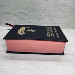 Christian Prayer Liturgy of the Hours © 1976 Daughters of St Paul – Catholic