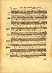 1519 Erasmus Greek Latin New Testament Bible – Textus Receptus – PDF E-Book CD