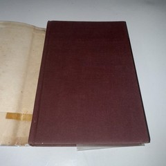 Carrie By Stephen King 1974 1st Edition w/Dustjacket