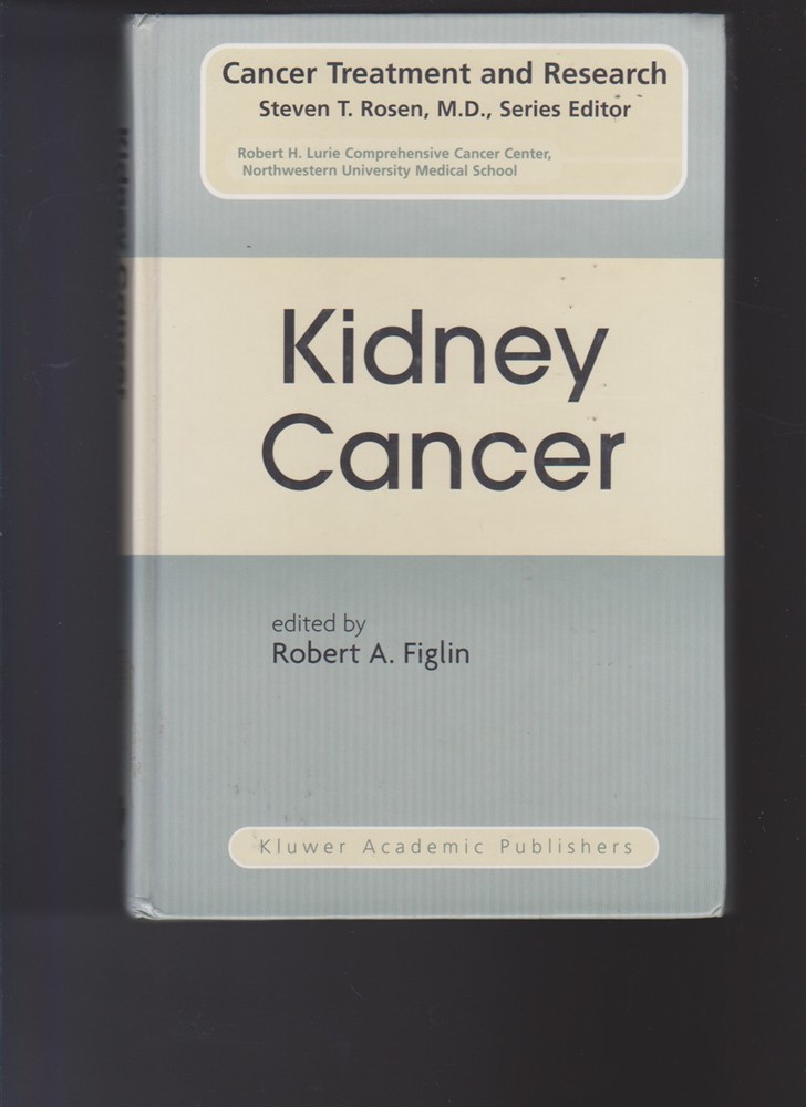Kidney Cancer