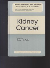 Kidney Cancer