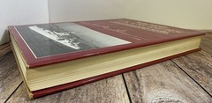 U. S. Cruisers Illustrated Design History Norman Friedman Naval Institute Press