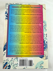 Tomorrow And Tomorrow And Tomorrow Zevin 1st Ed 1st Print HCDJ Borzoi Book