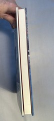 Explore America Book Hardcover – AAA – VRBO Decor Coffee Table – U.S.History VTG