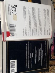 Behold a Pale Horse William Cooper UNREVISED Protocols Zion Masonic CONSPIRACY 4