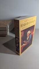 Benjamin Franklin (A Biography) by Ronald W. Clark Random House First Edition