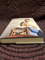 Counting the Cost Hardcover A Memoir By Jill Duggar 2023 Brand New 19 Kids Count