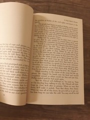 In My Father’s House, 1978, Paperback, Ernest J. Gaines