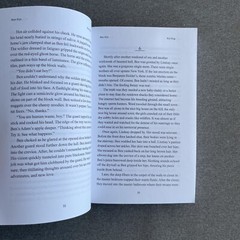 Wav File Paperback – February 2, 2021 by Rich King