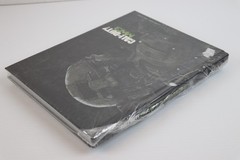 NEW Call of Duty Modern Warfare 3 Official Strategy Guide Hardened Edition SEALD