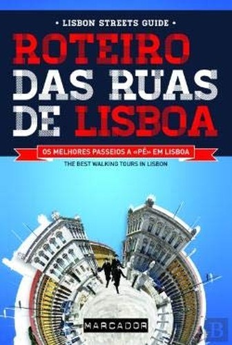 9789898470355 Book The Fast Free Shipping