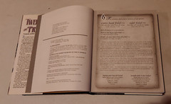 Prayer Book siddur Hardcover Rabbi Abraham J Twerski Hebrew English