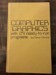 Lot Of 5 TAB Computer Books PASCALN BASIC GRAPHICS MICROPROCESSOR PROGRAMS