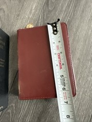 St. Joseph Missals: Complete Gift Box 3-Volume Set Sunday & Weekday Missal