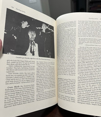 John Carradine: The Films by Tom Weaver New Hardcover Book 396 Pages