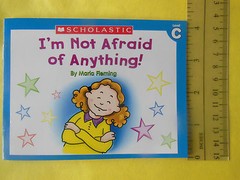 Lot 16 Childrens Kids Books Early Readers Beginning Scholastic Learn to Read