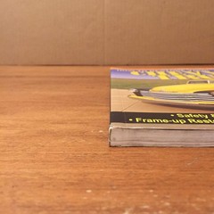 How to Restore Your Chevy Truck: 1947-1955 Deve Krehbiel 2020 CarTech TPB Good+