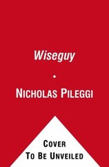 Wise Guy Paperback Nicholas Pileggi