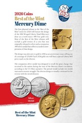 Whitman 2025 Red Book of US Coins LARGE PRINT CATALOG (Spiral) Reference Guide