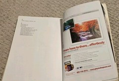 The Digital Photography Book By Scott Kelby