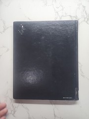 1987 Time Life THE UFO PHENOMENON Mystery Of The Unknown (CP301)