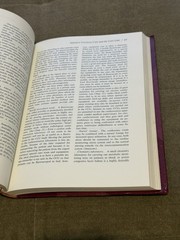 1972 Acute Coronary Care by Gerald H. Whipple, et al. Hardcover Medical Book