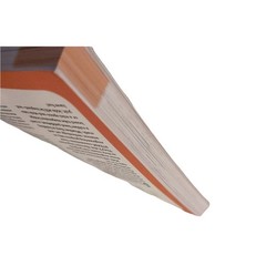 Awesome Engineering Activities for Kids Book – Christina Schul
